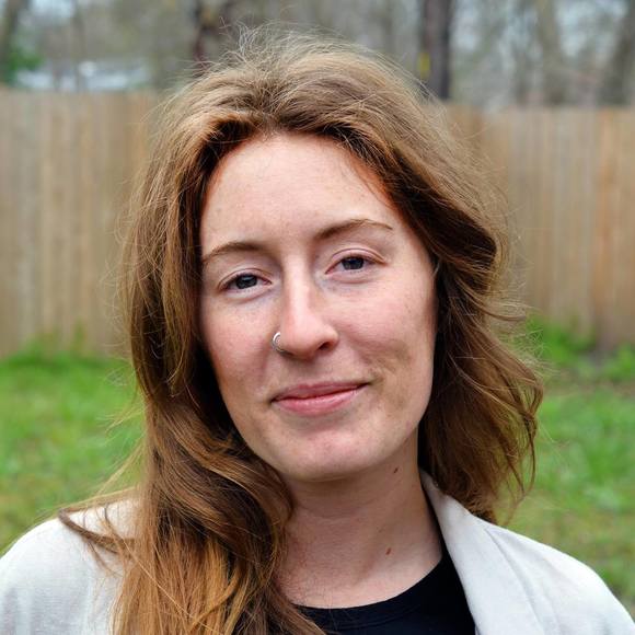 Meet your Posher, me - Picture 2 of 2